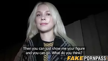 Rahang video sex dewasa barat humor - Alexis Ford