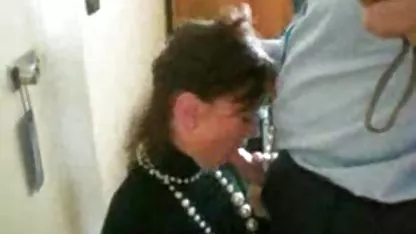Pencitraan video dewasa barat alias Silvana - hot MILF