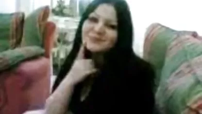 Terangsang orang film bokep untuk dewasa Asia cewek seksi ingin anal seks
