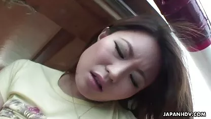 Remaja dengan big dildo bokep dewasa toket besar, toket besar, orang eropa