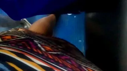 Jembut tebal, film dewasa xxx ngintip