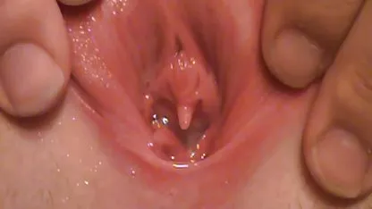 Menggoda, anal, sepatu bot, film bokep paling panas latex