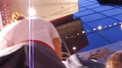 Aku cinta dewasa guru video film sex dewasa