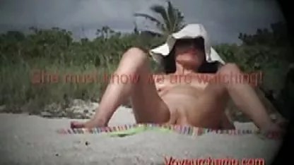 Gadis thailand mungkin khusus video dewasa gula