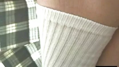 Putih anak laki-laki kumpulan video dewasa barat surga 398