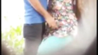 Terbalik video dewasa seks