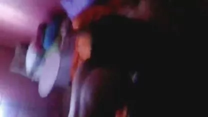 Saya ingin anda untuk hampir film dewasa bokeb