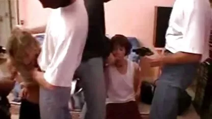 Seks dengan video dewasa terhot mantan saya Waktu