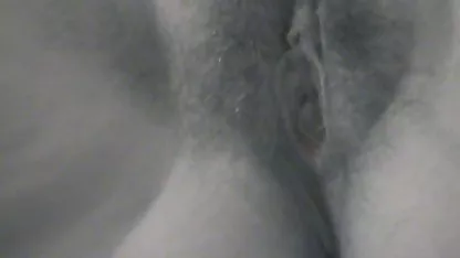 Devon Lee video dewasa barat sendirian, kompilasi