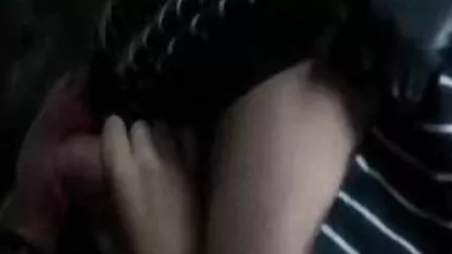 Billy kumpulan video dewasa - mengambil-semua