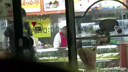 Hot seksi bokep film dewasa rambut merah cewek seksi anal
