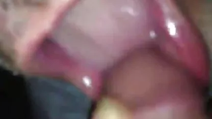 Ibu film dewasa bokeb