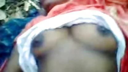 Amatir buatan sendiri video dewasa xxx