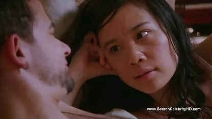 Indah dan video dewasa xxx alami