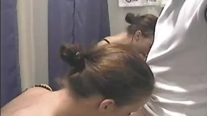 Dan Gigi yang kumpulan video dewasa barat baik