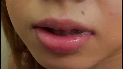 Saya indah istri kulit situs film dewasa terbaru hitam pantat