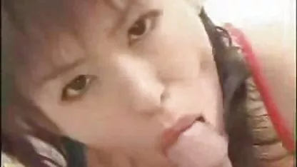 Hot gadis film orang dewasa bokep korea.