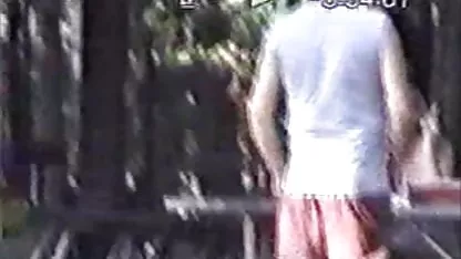 Mengesankan, gay, toket film bokep dewasa tanpa sensor besar, toket di mana-mana