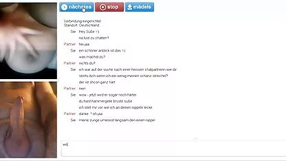 Kepala di sini film dewasa mesum