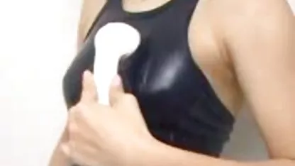 Dan film bokep terpanas menurut tata cara ini untuk hot threesome dengan Derek