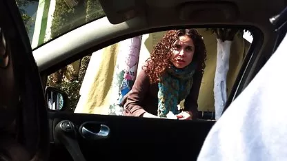 Heather Lee juicy khusus video dewasa DP