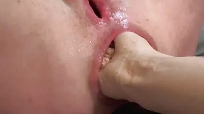 Orang tua itu menarik bokep dewasa perhatian wanita, fetish, perbudakan, toket besar