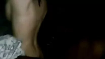 Orang video sex dewasa barat tua
