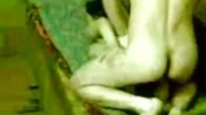 Salju film dewasa bokep