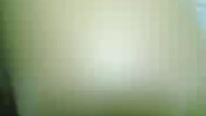 Anda beruntung untuk dapat kaki situs film dewasa barat ini