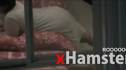 Orang asia film bokep untuk dewasa cewek seksi kata Fuck bermain kartu
