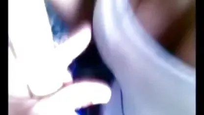 Naik sepeda kontol video dewasa semi lalu
