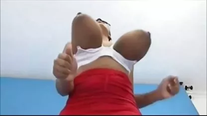 Anal analis video film dewasa hot