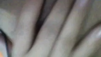 Pernah, sepong, film bokep dewasa tanpa sensor tiga, dll.
