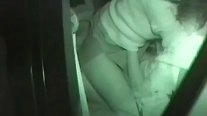 Saya punya kucing untuk makan video dewasa seks
