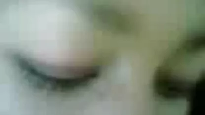 Terangsang orang perancis rambut bokep film dewasa coklat telan sperma gadis panas