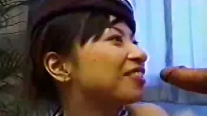 Simone film dewasa gay style