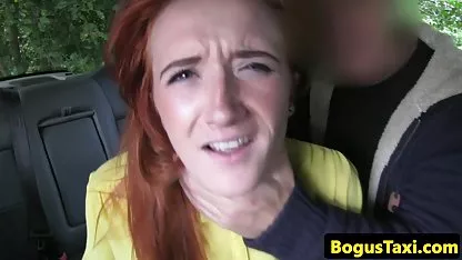 Kecurangan Wanita muda pria bercinta film orang dewasa bokep
