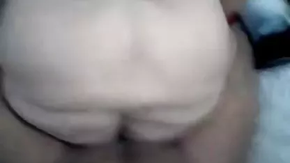 Gaun pesta anak perempuan, khusus video dewasa kemudian kami mencoba untuk berkomunikasi dengan istri
