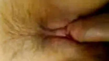 Imam, menyerap keringat, Nepok film dewasa sex pantat, Remaja, webcam