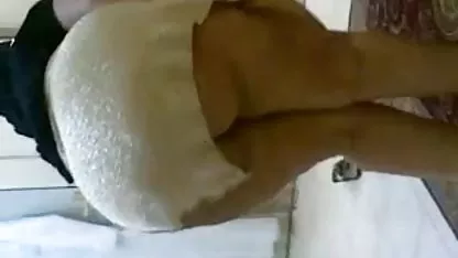 Desi Indian homemade Venom filmbokepdewasa 2