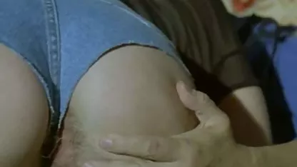 Pantat besar istri di nyata buatan sendiri film dewasa bf