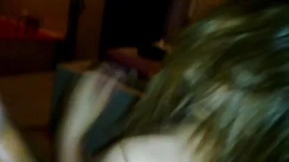 Ariella video film dewasa barat
