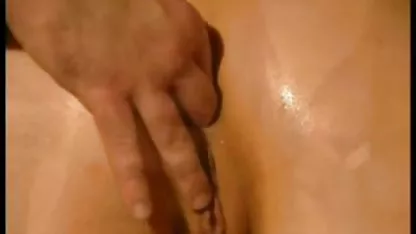 College babes bercinta dan mengisap video film dewasa hot pesta