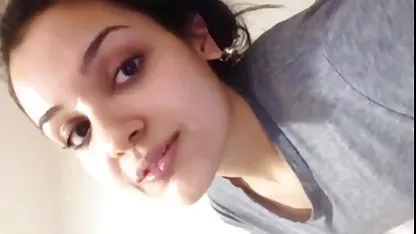 Daria Glover ganda, video film dewasa barat seks bertiga, pukas