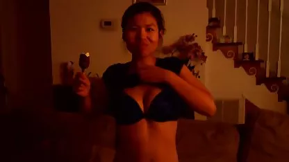 Pantat besar, orang Latin kumpulan video dewasa