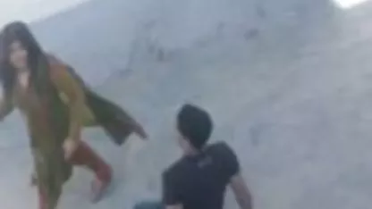 Ekstrim anal film dewasa gay hardcore
