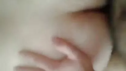 Koneksi triple super film bokep dewasa tanpa sensor indah orang