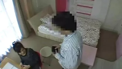 Tampilkan film bokep dewasa barat