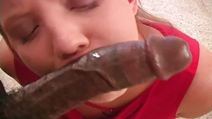 Riley Evans video dewasa romantis