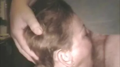 Megan cantik film dewasa mesum kaca dildo ke vagina video porno